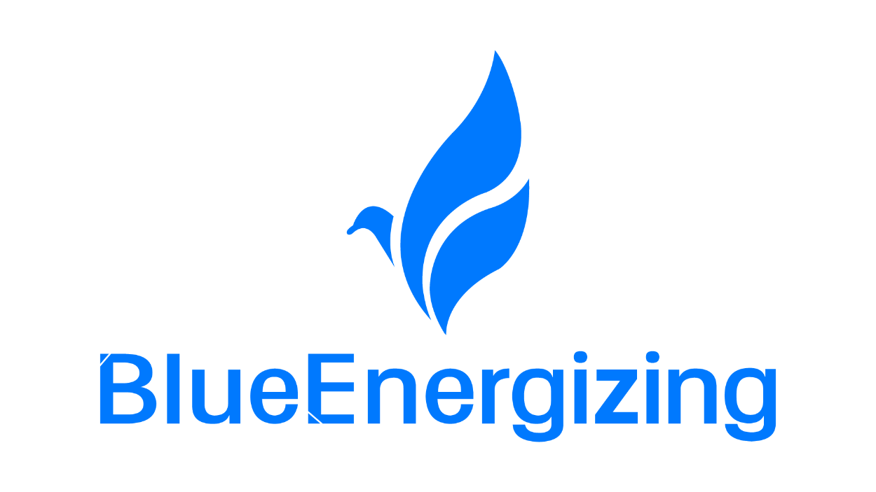 211227173311_BlueEnergizing Logo (with word).png